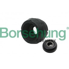 B18402 BORSEHUNG Опора стійки амортизатора