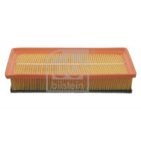 32539 FEBI BILSTEIN Повітряний фільтр