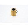 F 026 407 016 BOSCH Масляний фільтр