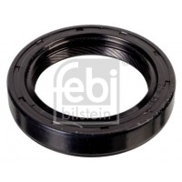 10540 FEBI BILSTEIN Ущільнювальне кільце розподільний вал