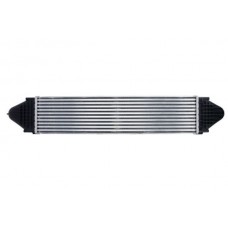 Интеркулер THERMOTEC DAI001TT