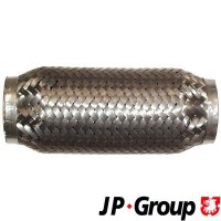 9924100800 JP GROUP Гофрована труба вихлопна система