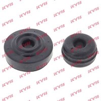 SM1549 KYB Опора стійки амортизатора