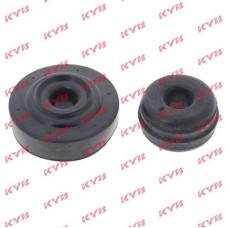 SM1549 KYB Опора стійки амортизатора