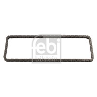 33894 FEBI BILSTEIN Ланцюг приводу розподільного валу