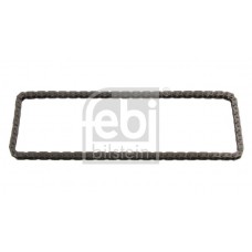 33894 FEBI BILSTEIN Ланцюг приводу розподільного валу