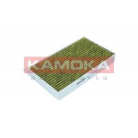 6080064 KAMOKA Фільтр повітря у внутрішньому просторі