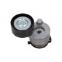 54-0742 MAXGEAR НАТЯЖИТЕЛЬ РЕМЕНЯ, клиновой зубча