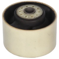VE50667 VEMA Підвіска двигун
