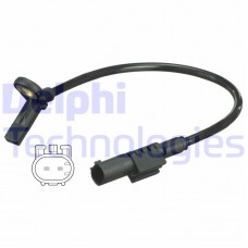 SS20339 DELPHI Датчик частота обертання колеса