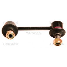 8500 13616 TRISCAN Тяга стійка стабілізатор