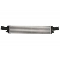 Интеркулер THERMOTEC DAA019TT