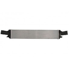 Интеркулер THERMOTEC DAA019TT