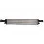 Интеркулер THERMOTEC DAA019TT