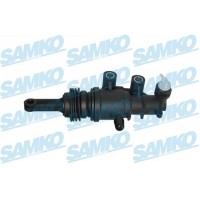 F30354 SAMKO Головний циліндр система зчеплення