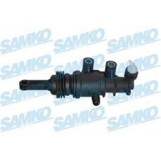 F30354 SAMKO Головний циліндр система зчеплення