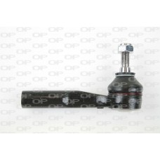 SSE1029.01 OPEN PARTS Наконечник поперечної кермової тяги