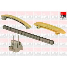 TCK214NG FAI AutoParts Комплект цілі приводу розподільного валу