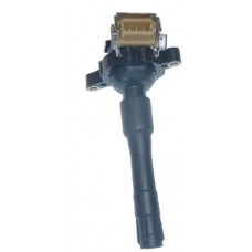 IC09103 BBT Котушка запалювання