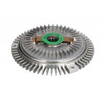 D5M006TT THERMOTEC Зчеплення вентилятор радіатора