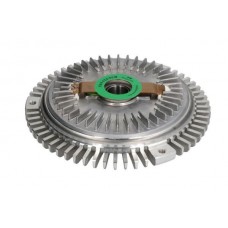 D5M006TT THERMOTEC Зчеплення вентилятор радіатора