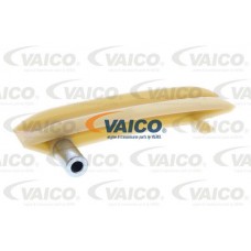 V20-3198 VAICO Планка успокоювача ланцюг приводу