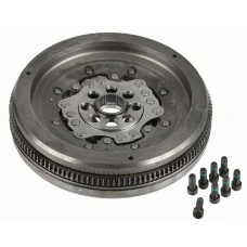 2295 000 513 SACHS Маховик