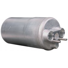 7110354 PowerMax Осушувач кондиціонера