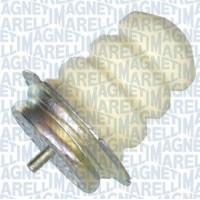 030607010615 MAGNETI MARELLI Опора стійки амортизатора