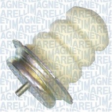 030607010615 MAGNETI MARELLI Опора стійки амортизатора