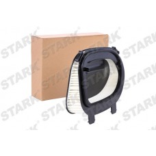 SKAF-0060282 Stark Повітряний фільтр