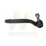 VTR1252 MOTAQUIP Наконечник поперечної кермової тяги