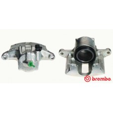 F 85 079 BREMBO Гальмівний супорт