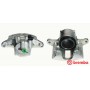 F 85 079 BREMBO Гальмівний супорт