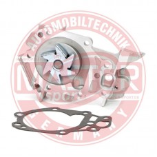 954S-WP-PCS-MS MASTER-SPORT GERMANY Водяний насос охолодження двигуна