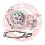954S-WP-PCS-MS MASTER-SPORT GERMANY Водяний насос охолодження двигуна