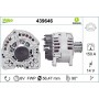 439646 VALEO Генератор