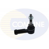 CTRE4021 COMLINE Наконечник поперечної кермової тяги