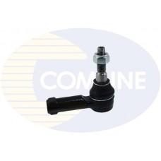 CTRE4021 COMLINE Наконечник поперечної кермової тяги