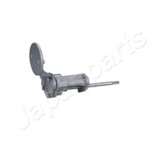 Масляний насос JAPANPARTS OP-RE12