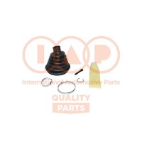 407-17070 IAP QUALITY PARTS Пыльник, Привідний вал