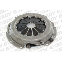 SZC527 EXEDY Нажимной Диск зчеплення