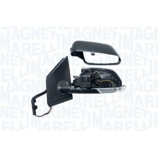351991120750 MAGNETI MARELLI Зовнішнє дзеркало