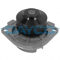 DP046 DAYCO Водяний насос охолодження двигуна