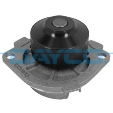 DP046 DAYCO Водяний насос охолодження двигуна