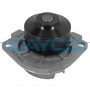 DP046 DAYCO Водяний насос охолодження двигуна