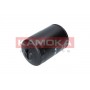 F112801 KAMOKA Масляний фільтр
