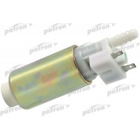 PFP097 PATRON Паливний насос