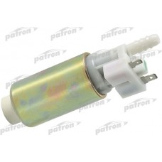 PFP097 PATRON Паливний насос
