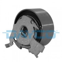 ATB2204 DAYCO Натяжний ролик ремінь ГРМ